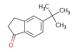 eMolecules​ AstaTech / 5-TERT-BUTYL-1-INDANONE / 0.25g / 718055202 / 67962