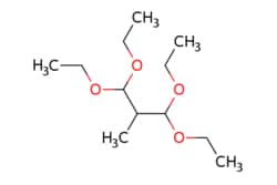 eMolecules​ 10602-37-6 | Ambeed | 1133-Tetraethoxy-2-methylpropane | 1g