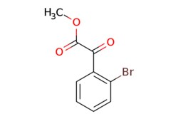 eMolecules​ Ambeed / Methyl 2-(2-bromophenyl)-2-oxoacetate / 250mg / 525071293