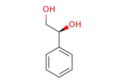 eMolecules​ 25779-13-9 | Ambeed | (S)-1-Phenylethane-12-diol | 5g | 552674043