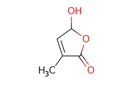 eMolecules​ 931-23-7 | Ambeed | 5-Hydroxy-3-methylfuran-2(5H)-one | 100mg