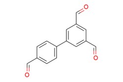 eMolecules​ 187281-19-2 | Ambeed | [11-Biphenyl]-345-tricarbaldehyde |
