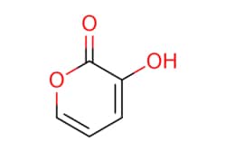 eMolecules​ Pharmablock / 3-hydroxy-2H-pyran-2-one / 25mg / 788480851 /