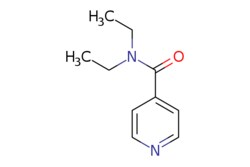 eMolecules​ 530-40-5 | Ambeed | NN-Diethylisonicotinamide | 1g | 600844481