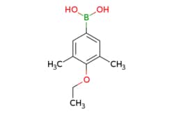 eMolecules​ 850568-59-1 | Ambeed | (4-Ethoxy-35-dimethylphenyl)boronic