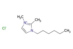 eMolecules​ 455270-59-4 | Ambeed | 1-Hexyl-23-dimethyl-1H-imidazol-3-ium