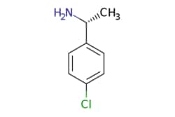 eMolecules​ 27298-99-3 | Ambeed | (R)-1-(4-Chlorophenyl)ethanamine | 250mg