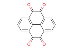 eMolecules​ 14727-71-0 | Ambeed | Pyrene-45910-tetraone | 100mg | 569095708