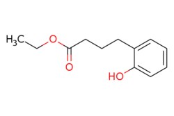 eMolecules​ 20921-17-9 | Ambeed | Ethyl 4-(2-hydroxyphenyl)butanoate |