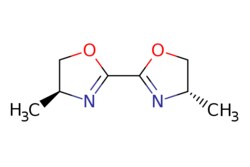 eMolecules​ 336884-31-2 | Ambeed | (SS)-44-Dimethyl-4545-tetrahydro [2.2]bioxazolyl