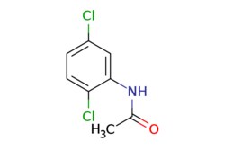 eMolecules​ AstaTech / N-(25-DICHLOROPHENYL)ACETAMIDE / 1g / 451912664
