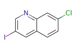 eMolecules​ 1424245-91-9 | Ambeed | 7-Chloro-3-iodoquinoline | 100mg |