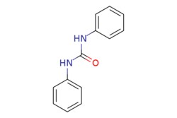 eMolecules​ 102-07-8 | Ambeed | 13-Diphenylurea | 500g | 600851125 | A165076