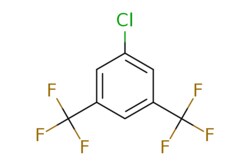 eMolecules​ 328-72-3 | Ambeed | 35-Bis(trifluoromethyl)chlorobenzene |
