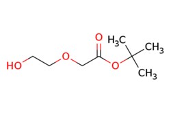 eMolecules​ 287174-32-7 | Ambeed | tert-Butyl 2-(2-hydroxyethoxy)acetate