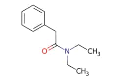 eMolecules​ 2431-96-1 | Ambeed | NN-Diethyl-2-phenylacetamide | 1g | 588342823