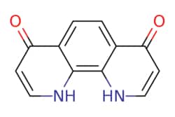 eMolecules​&nbsp;Ambeed / 110-Phenanthroline-47(1H10H)-dione / 250mg / 714087481 / A629586 /  / 87330-27-6 / MFCD01548697 / 212.208 / C12H8N2O2