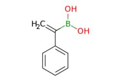 eMolecules​ 14900-39-1 | Ambeed | (1-Phenylvinyl)boronic acid | 1g | 525006843