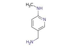 eMolecules​ 779324-37-7 | Ambeed | 5-(Aminomethyl)-N-methylpyridin-2-amine