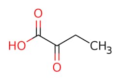 eMolecules​ 600-18-0 | Ambeed | 2-Oxobutanoic acid | 1g | 490559947 | A400901