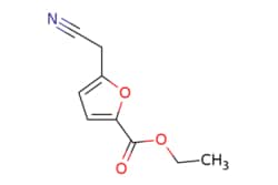 eMolecules​ 51129-66-9 | Ambeed | Ethyl 5-(cyanomethyl)furan-2-carboxylate