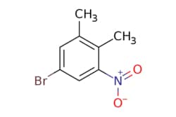 eMolecules​ 18873-95-5 | Ambeed | 5-Bromo-12-dimethyl-3-nitrobenzene |