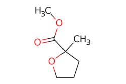 eMolecules​ Pharmablock / methyl 2-methyloxolane-2-carboxylate / 25mg /