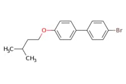 eMolecules​ 2803477-16-7 | Ambeed | 4-Bromo-4-(isopentyloxy)-11-biphenyl