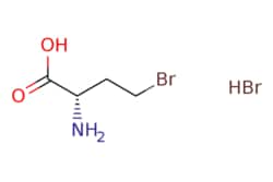 eMolecules​ 15159-65-6 | Ambeed | (S)-2-Amino-4-bromobutanoic acid hydrobromide