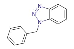 eMolecules​ 4706-43-8 | Ambeed | 1-Benzyl-1H-benzo[d][123]triazole | 250mg
