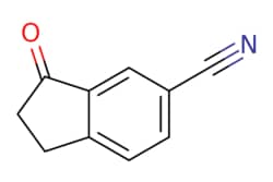 eMolecules​ Ambeed / 3-Oxo-indan-5-carbonitrile / 1g / 552733805 / A460940