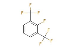 eMolecules​ 887268-09-9 | Ambeed | 2-Fluoro-13-bis(trifluoromethyl)benzene
