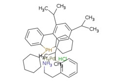 eMolecules​ 1028206-56-5 | ChemScene | XPhos Pd G1 | 250mg | 536776688
