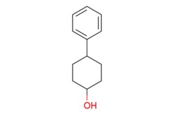eMolecules​ 5437-46-7 | Ambeed | 4-Phenylcyclohexanol | 100mg | 600846655