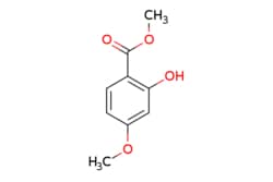 eMolecules​ 5446-02-6 | Ambeed | Methyl 2-hydroxy-4-methoxybenzoate | 25g
