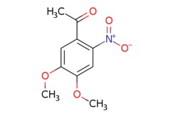 eMolecules​ 4101-32-0 | Ambeed | 45-Dimethoxy-2-nitroacetophenone | 1g