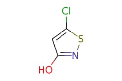 eMolecules​ 25629-58-7 | Ambeed | 5-Chloroisothiazol-3-ol | 100mg | 525012521