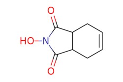 eMolecules​ 7151-24-8 | Ambeed | 2-Hydroxy-3a477a-tetrahydro-1H-isoindole-13(2H)-dione