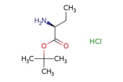 eMolecules​ 53956-05-1 | Ambeed | H-Abu-OtBu.HCl | 5g | 525167513 | A276386