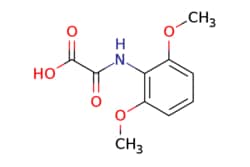 eMolecules​ 2097273-59-9 | Ambeed | 26-Dimethoxyanilino(oxo)acetic acid