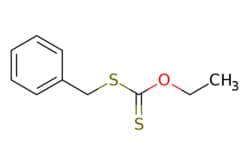 eMolecules​ 2943-26-2 | Ambeed | S-Benzyl O-ethyl carbonodithioate | 100mg