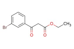 eMolecules​ 21575-91-7 | Ambeed | Ethyl 3-(3-bromophenyl)-3-oxopropanoate