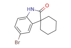 eMolecules​ 304468-42-6 | Ambeed | 5-Bromospiro[cyclohexane-13-indolin]-2-one