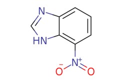 eMolecules​ 10597-52-1 | ChemScene | 7-Nitro-1H-benzo[d]imidazole | 100mg