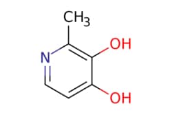 eMolecules​&nbsp;368838-11-3 | Ambeed |  2-Methylpyridine-34-diol |  250mg | 682930470 | A369287 | MFCD01554236 | 125.127 |  C6H7NO2