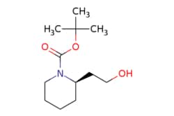 eMolecules​ AstaTech / (R)-1-N-BOC-PIPERIDINE-2-ETHANOL / 1g / 200611202