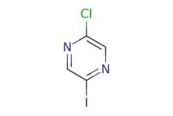 eMolecules​ 1057216-55-3 | ChemScene | 2-Chloro-5-iodopyrazine | 100mg