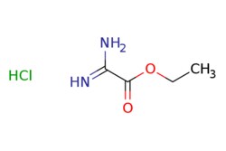 eMolecules​ ChemScene / Ethyl 2-amino-2-iminoacetate hydrochloride / 100mg