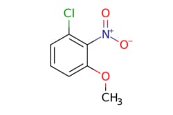 eMolecules​ 5472-99-1 | Ambeed | 1-Chloro-3-methoxy-2-nitrobenzene | 250mg