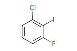 eMolecules​ 127654-70-0 | Ambeed | 1-Chloro-3-fluoro-2-iodobenzene | 1g